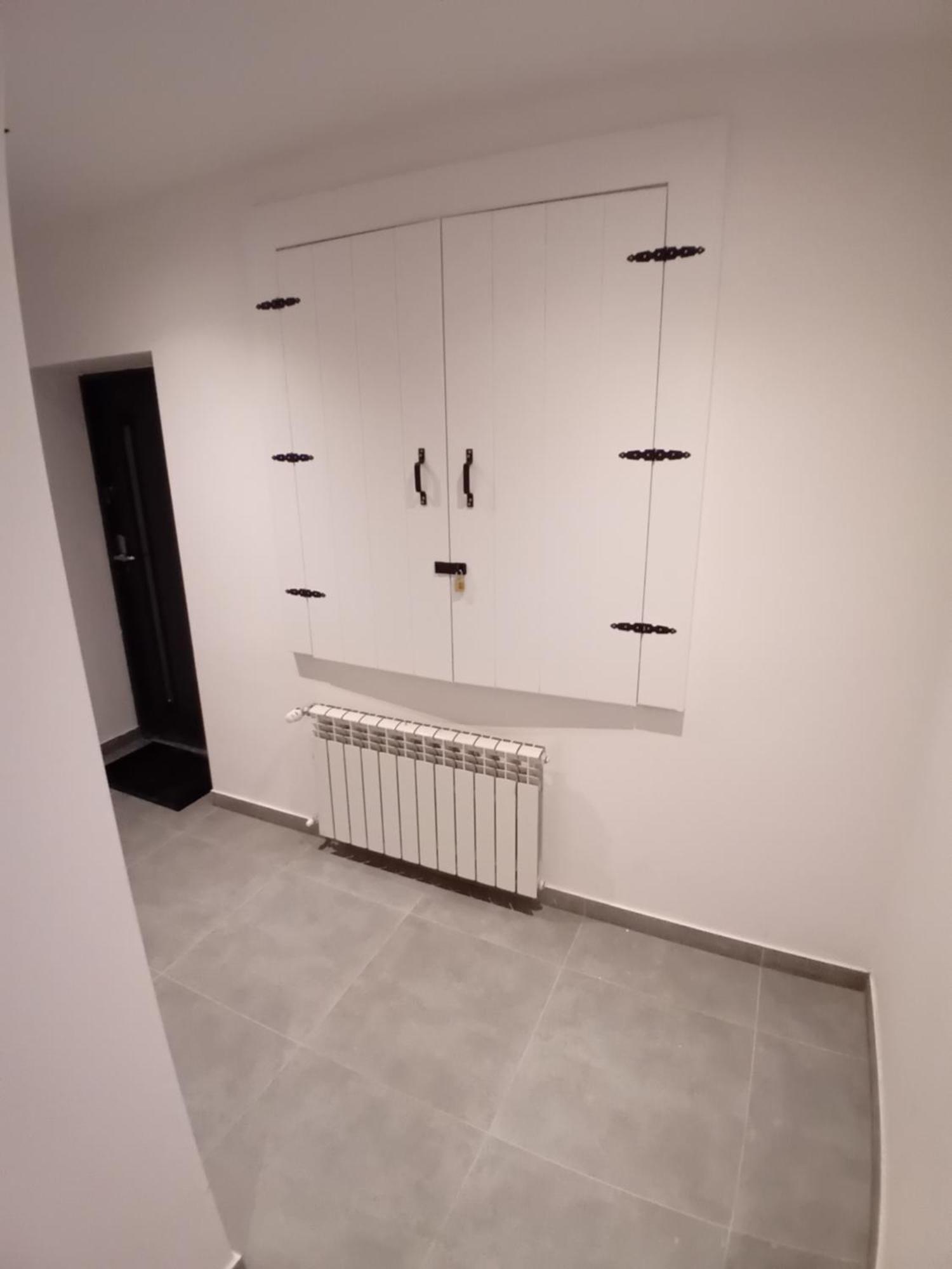Oświęcim Viva Apartments מראה חיצוני תמונה